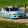CW Fotos-Steiermark Rally 2011 099